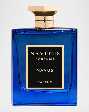 Navus Extrait De Parfum, 100 mL