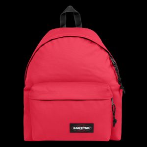 Eastpak - Sac à dos padded pak'r - Taille Unique - Rouge