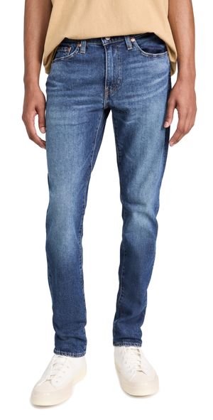 Levi's 511 Slim Jeans Apples To Apples Adv 33