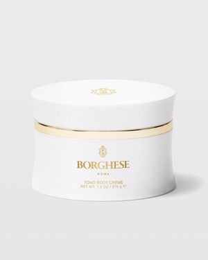 Tono Body Creme, 7.5 oz.