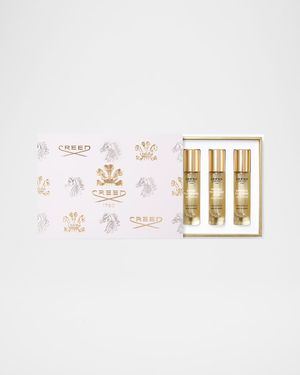 Discovery Eau de Parfum Gift Set, 5 x 0.33 oz.