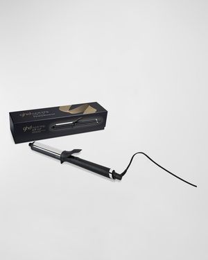 Soft Curl - 1.25" Curling Iron