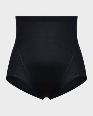 Thinstincts 2.0 High-Rise Shaping Briefs