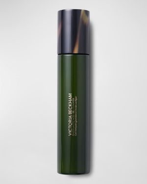 Daily Lactic Acid Gel Cleanser, 3.4 oz.