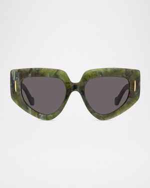 Anagram Sunglasses