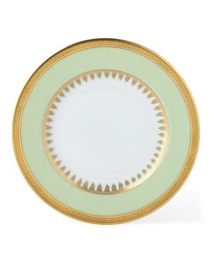 Oasis Bread & Butter Plate