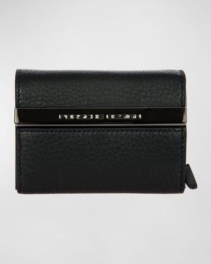 x SECRID Cardholder