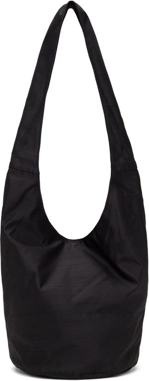 Hai Black Ada Bag