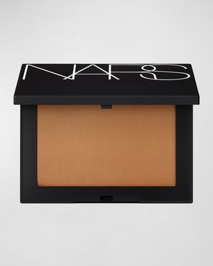Light Reflecting Pressed Setting Powder