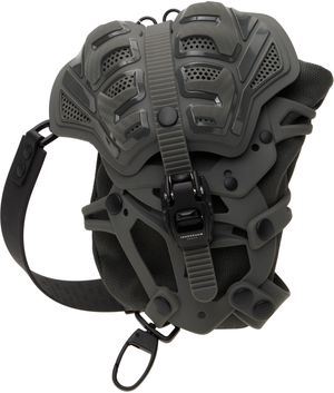 Innerraum Gray Object I31 Funcase Pouch