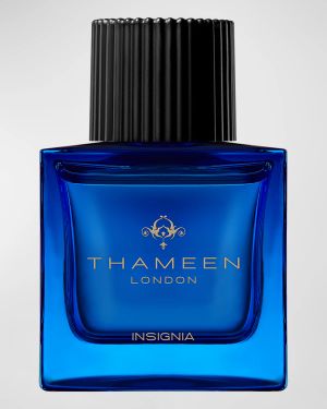 Insignia Extrait de Parfum, 1.7 oz.