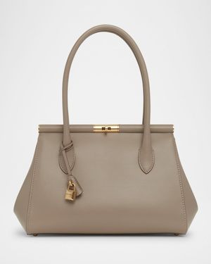 Marlene Everyday Bag