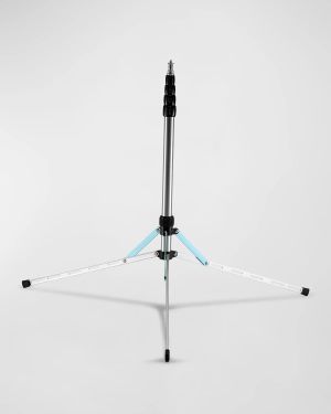 Makeup Mirror Light Stand
