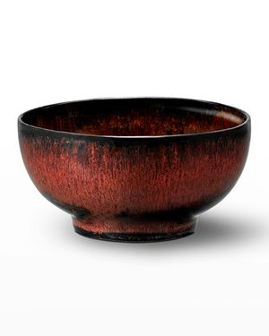 Terra Condiment Bowl