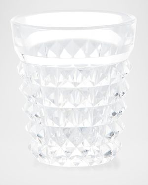 Palazzo Acrylic Tumbler, Clear