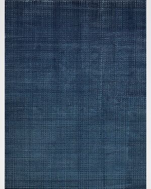 Cabrini Hand-Loomed Rug, 8' x 10'