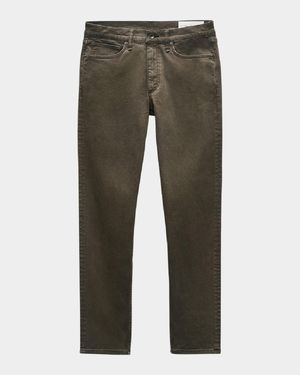 Men's Fit 2 Aero Stretch Jeans