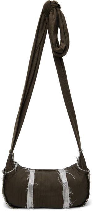 Edward Cuming Sac Fallas kaki