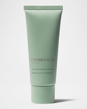 Refining Facial Polisher, 3.4 oz.