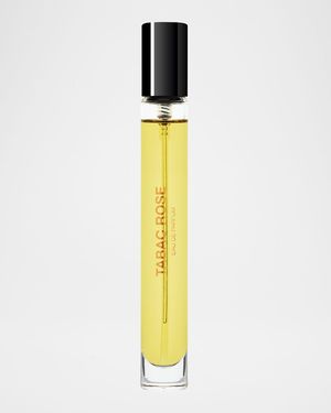 Tabac Rose Eau de Parfum Travel Spray, 0.34 oz.