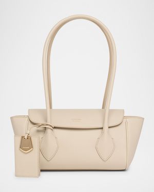 Small Firenze Shoulder Bag