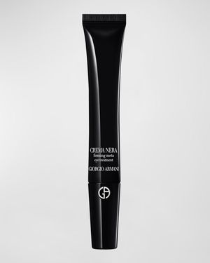 Crema Nera Meta Anti-Aging Eye Treatment, 0.67 oz.