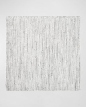 Chamonix Napkins, Set of 4