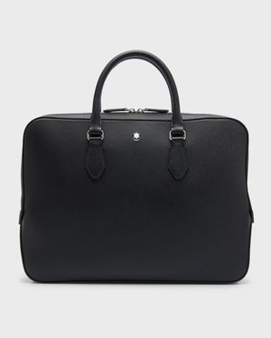 Men's Sartorial Briefcase