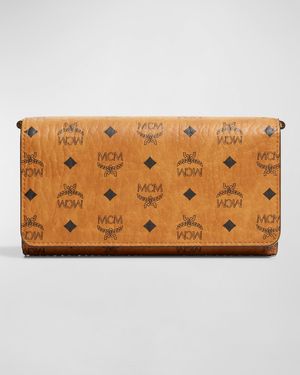 Visetos Original Smart Phone Case