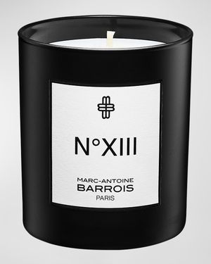 NXIII Candle, 220 g