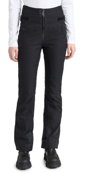 Bogner Fire+Ice Borja Ski Pants Black 4