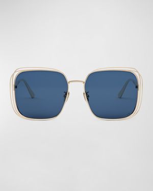FilDior S1U Sunglasses