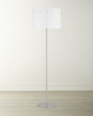 Dottie Floor Lamp By Kate Spade New York