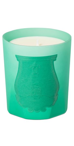 Trudon Under the Trees Candle Herbal Influsion 270 g
