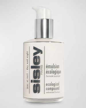 Ecological Compound advanced formula, 4.2 oz.