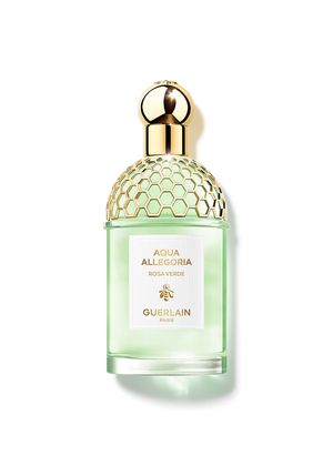 Guerlain - Aqua allegoria - Eau de Toilette - 125ml