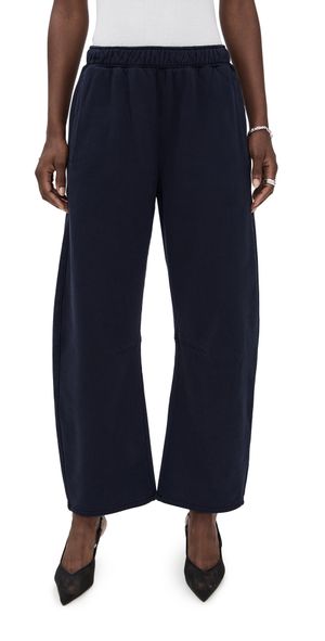 Citizens of Humanity Miro Sweatpants Navy L