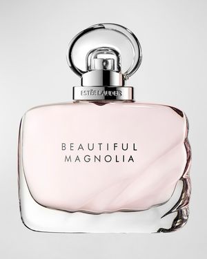 Beautiful Magnolia Eau de Parfum Spray, 1.7 oz.