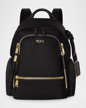 Voyageur Celina Small Backpack