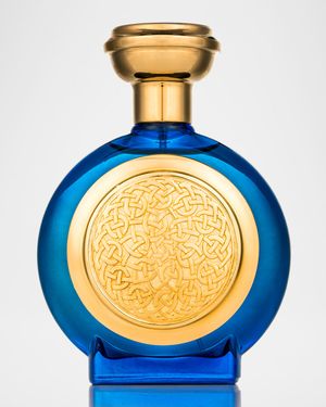 Azrak Blue Collection, 3.4 oz.