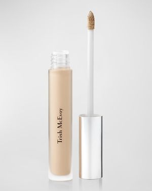 Eye Base Essentials - Brightening Eyeshadow Primer