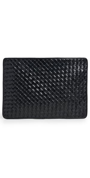 Bembien Lia Laptop Case 15 Black One Size