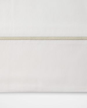 Marcus Full Classic Sheet Set