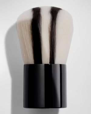 Kabuki Brush