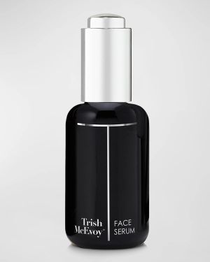 Beauty Booster Hyaluronic Serum, 1 oz.