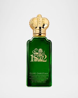 Original Collection 1872 Feminine, 3.4 oz.