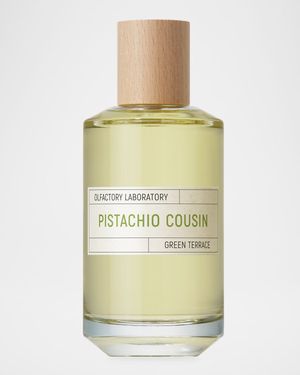 Pistachio Cousin Eau de Parfum, 3.4 oz.