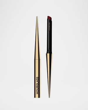 Confession Ultra Slim High Intensity Refillable Lipstick