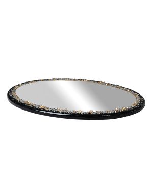 Duchess Vanity Tray