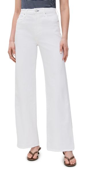 AMO Frida Jeans Alabaster 29